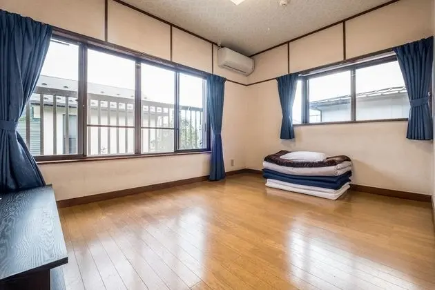 Ev, 4 Yatak Odası (Private Vacation Home)