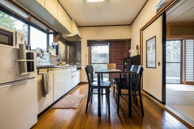 Ev, 4 Yatak Odası (Private Vacation Home)
