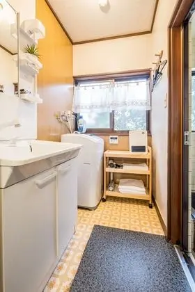 Ev, 4 Yatak Odası (Private Vacation Home)