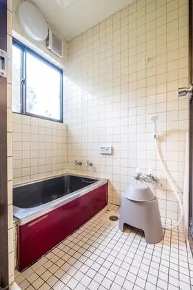 Ev, 4 Yatak Odası (Private Vacation Home)