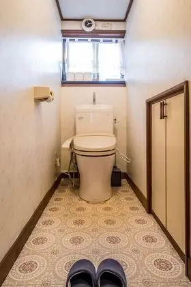 Ev, 4 Yatak Odası (Private Vacation Home)