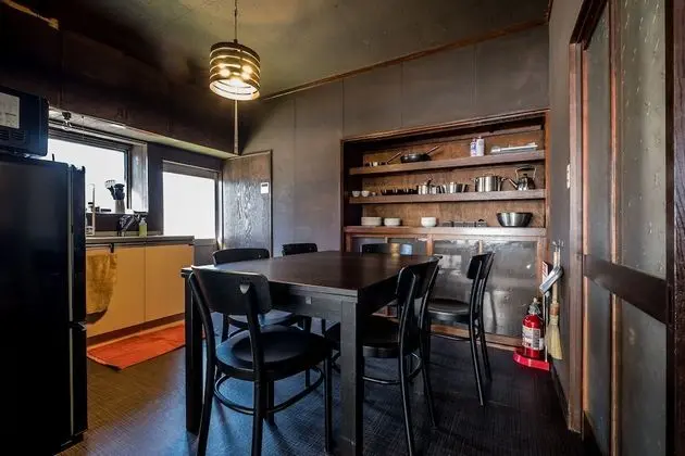 Ev, 2 Yatak Odası (Private Vacation Home)