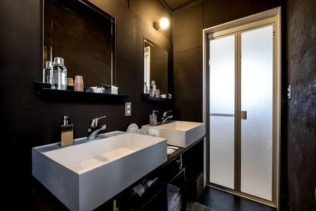 Ev, 2 Yatak Odası (Private Vacation Home)
