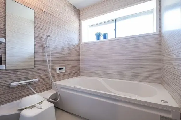 Ev, 2 Yatak Odası (Private Vacation Home)