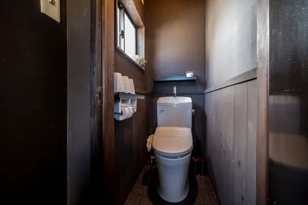 Ev, 2 Yatak Odası (Private Vacation Home)