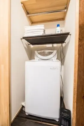 Ev, 3 Yatak Odası (Private vacation Home)