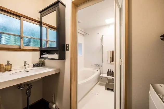 Ev, 3 Yatak Odası (Private vacation Home)