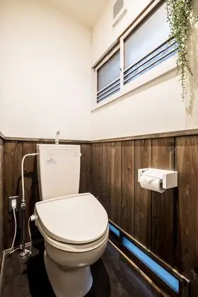 Ev, 3 Yatak Odası (Private vacation Home)