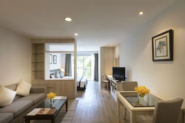 Studio Suite