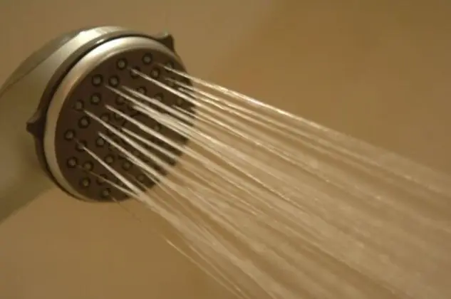 Banyo İmkân Ve Özellikleri