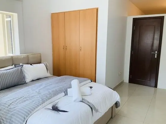 Basic Oda, 1 En Büyük (King) Boy Yatak