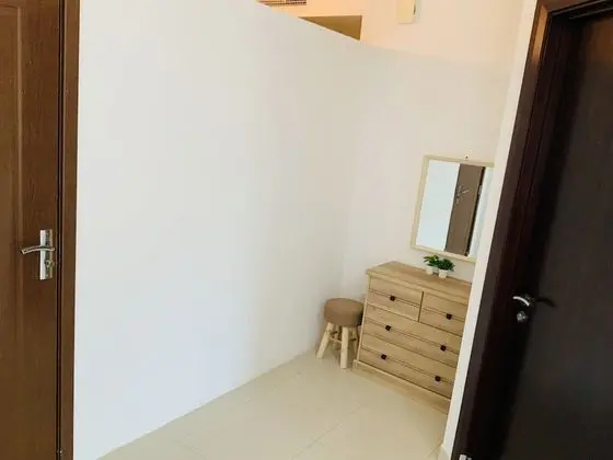 Basic Oda, 1 En Büyük (King) Boy Yatak