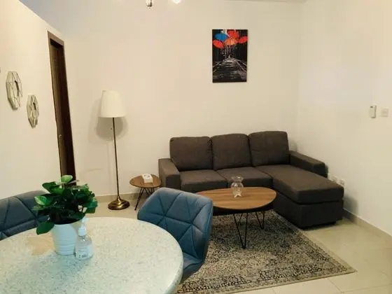 Basic Oda, 1 En Büyük (King) Boy Yatak