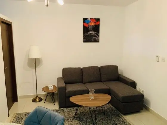 Basic Oda, 1 En Büyük (King) Boy Yatak