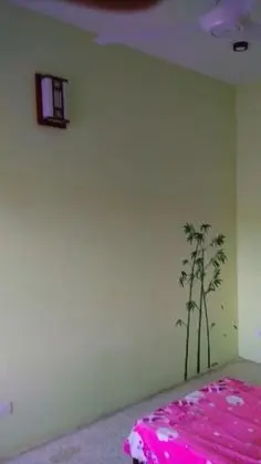 Ev, 4 Yatak Odası