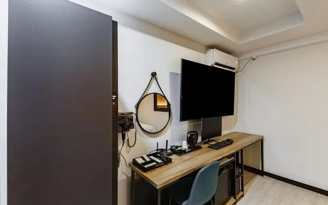 Oda (VIP (with styler Netflix available ma)