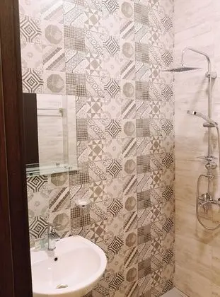 Classic Tek Kişilik Oda