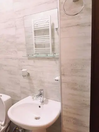 Classic Tek Kişilik Oda