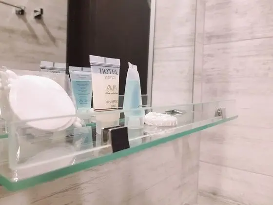 Classic Tek Kişilik Oda