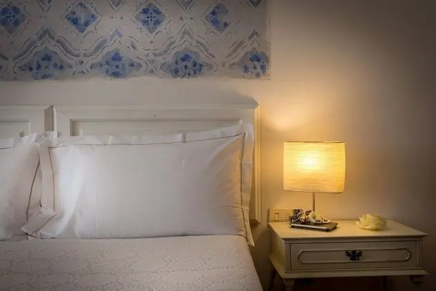 Classic Apart Daire, 1 Yatak Odası