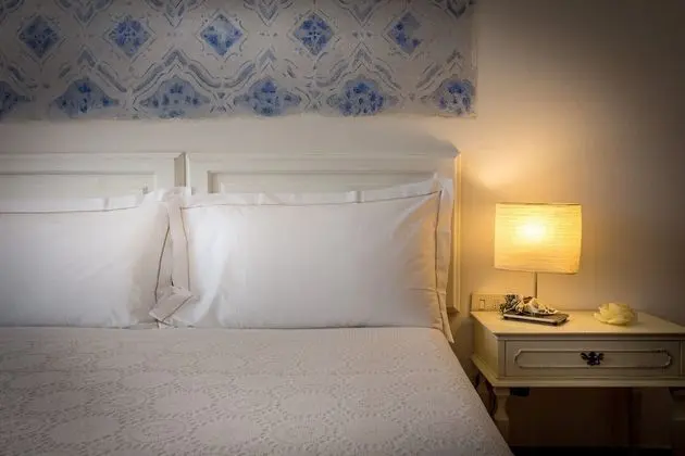 Classic Apart Daire, 1 Yatak Odası