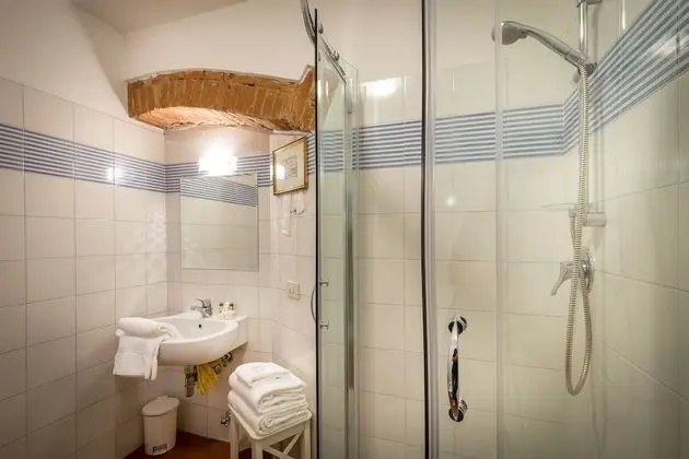 Classic Apart Daire, 1 Yatak Odası