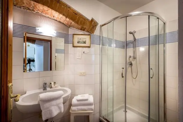 Classic Apart Daire, 1 Yatak Odası