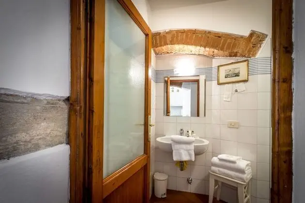 Classic Apart Daire, 1 Yatak Odası