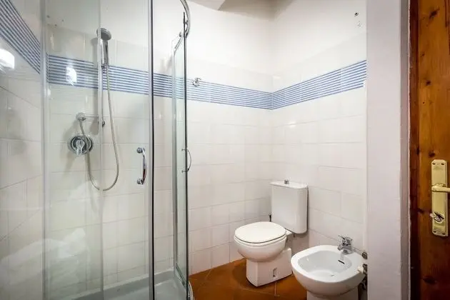 Classic Apart Daire, 1 Yatak Odası