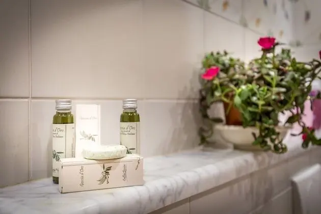 Classic Apart Daire, 1 Yatak Odası