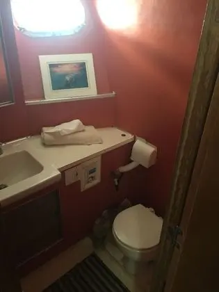 Standard Kulübe, 3 Yatak Odası, Koy Manzaralı