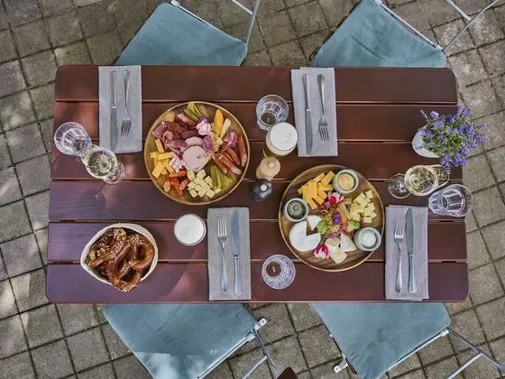 Classic Tek Kişilik Oda