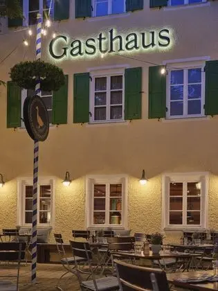 Classic Tek Kişilik Oda