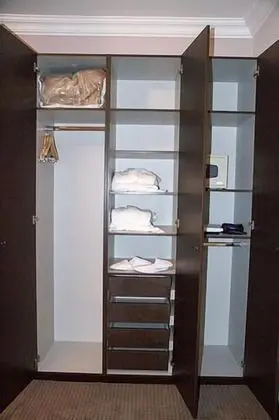 Standard Tek Büyük Yataklı Oda, Sigara İçilmez, Bahçe Manzaralı