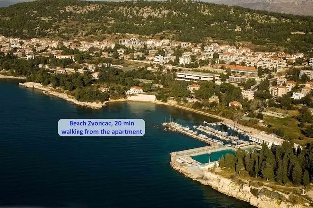 Apart Daire, Birden Çok Yatak