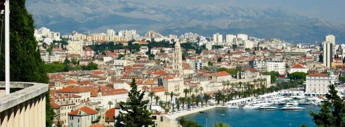 Apart Daire, Birden Çok Yatak