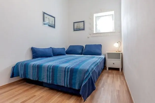 Apart Daire, Birden Çok Yatak