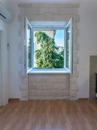 Apart Daire, Birden Çok Yatak