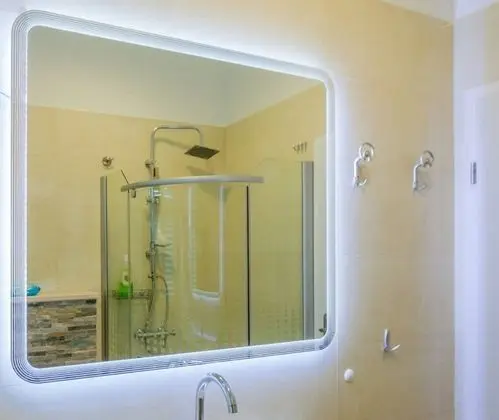 Apart Daire, Birden Çok Yatak