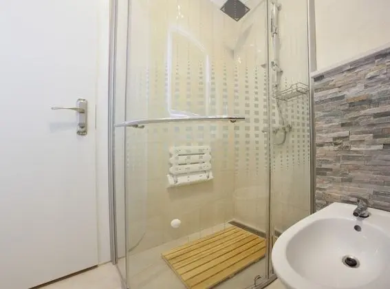 Apart Daire, Birden Çok Yatak