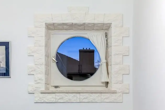 Apart Daire, Birden Çok Yatak