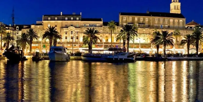 Apart Daire, Birden Çok Yatak