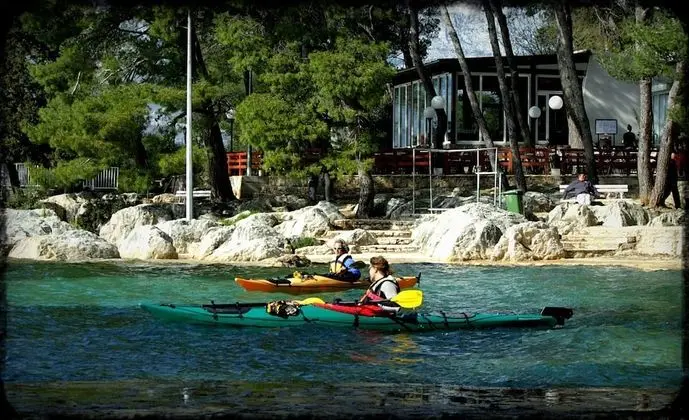 Apart Daire, Birden Çok Yatak