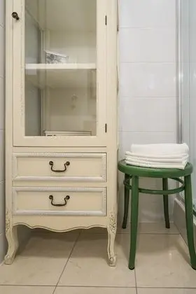 Apart Daire, Birden Çok Yatak