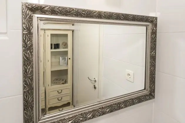 Apart Daire, Birden Çok Yatak