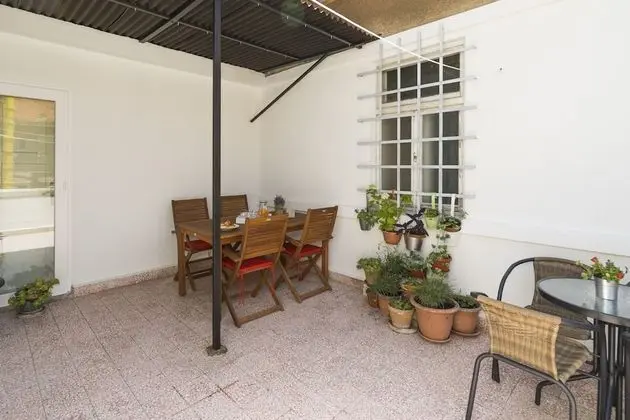 Apart Daire, Birden Çok Yatak