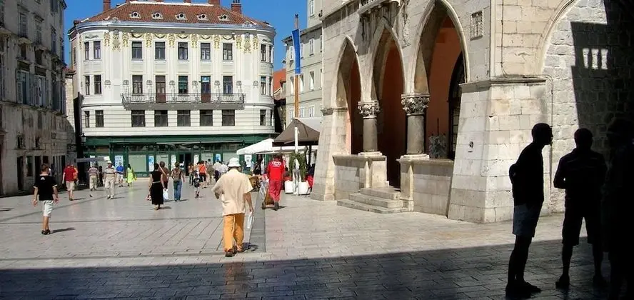 Apart Daire, Birden Çok Yatak