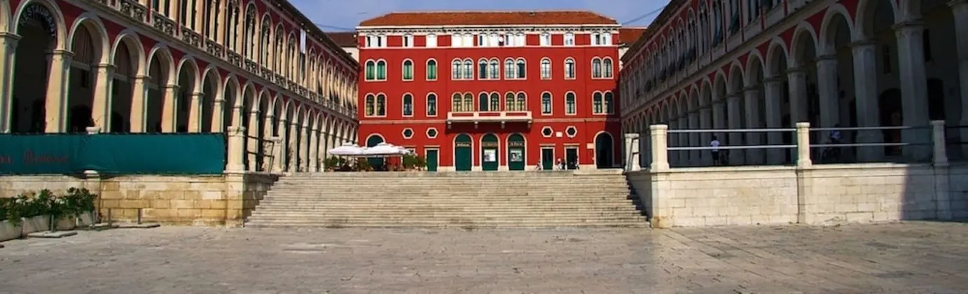 Apart Daire, Birden Çok Yatak