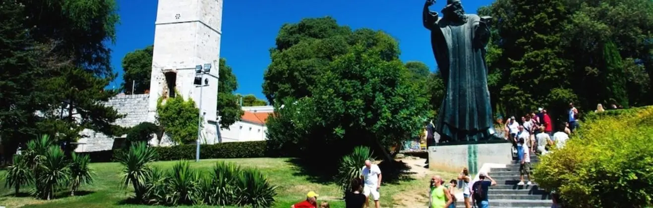 Apart Daire, Birden Çok Yatak