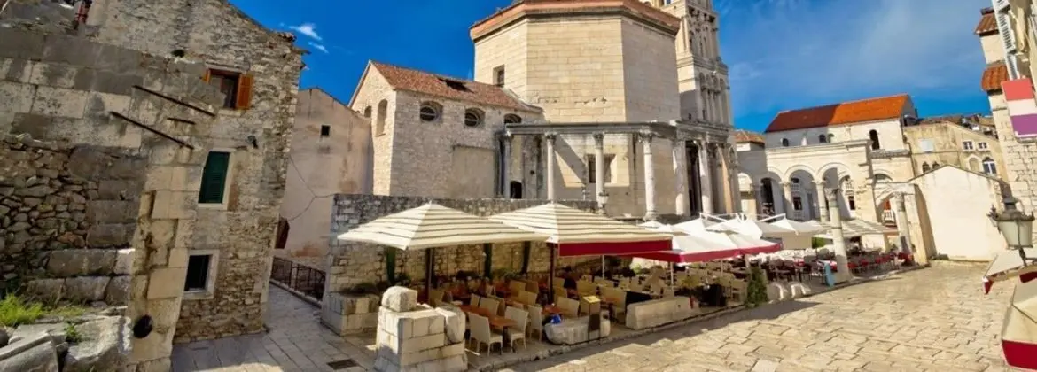 Apart Daire, Birden Çok Yatak